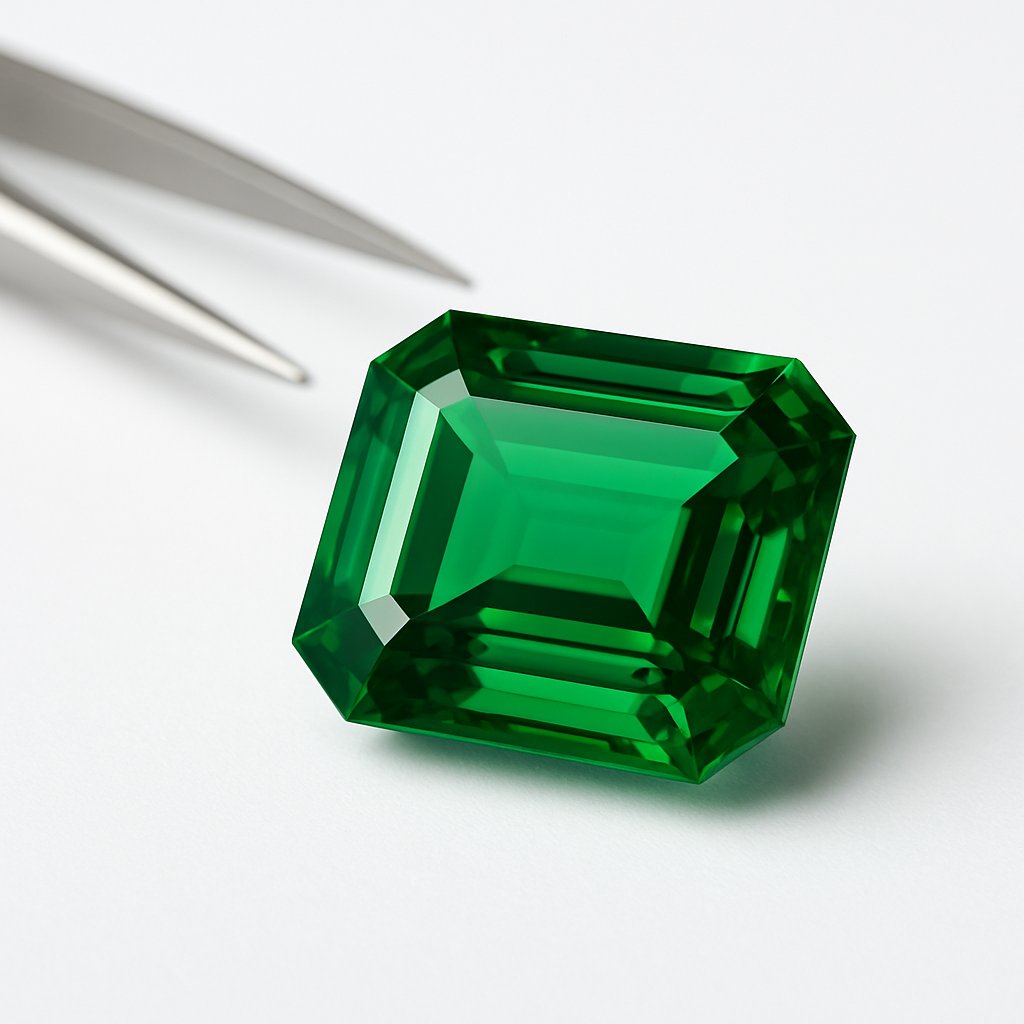 Unique Gemstones Category